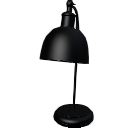 lamp_01