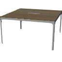 table_13_04