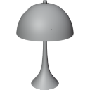 lamp_02