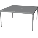 table_13_05