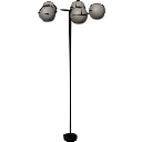 lamp_03