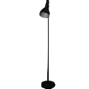 lamp_04