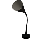 lamp_05_04