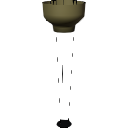 lamp_06