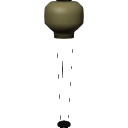lamp_07