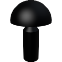 lamp_08