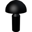 lamp_08_02