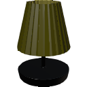 lamp_09