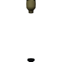 lamp_10