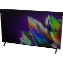 electronic_01