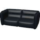 sofa_01