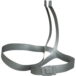pants_belts