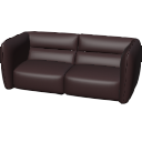 sofa_01_02