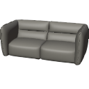 sofa_01_03