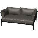 sofa_02