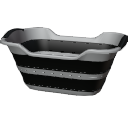 decor_02