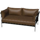 sofa_02_02