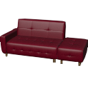 sofa_03