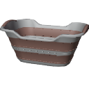 decor_02_02