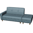 sofa_03_02