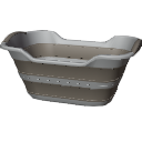 decor_02_03