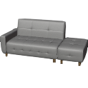 sofa_03_03