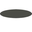 decor_03