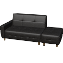 sofa_03_04