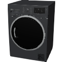 electronic_11