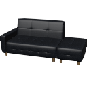 sofa_03_05