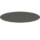 decor_03_02