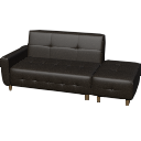 sofa_03_06
