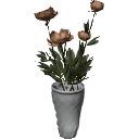 decor_04