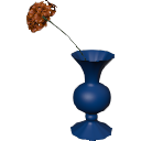 decor_05