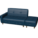 sofa_03_07