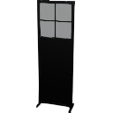 decor_06
