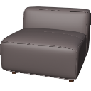 sofa_04