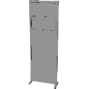 decor_06_02