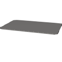 decor_07