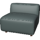 sofa_04_02