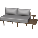 sofa_05