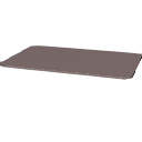 decor_07_03
