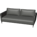sofa_06