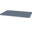 decor_07_04