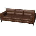 sofa_07
