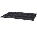 decor_08