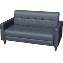 sofa_08