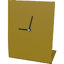 decor_09_02