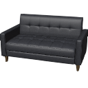 sofa_08_02
