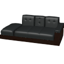 sofa_09